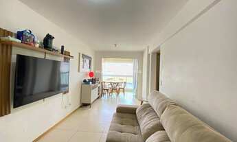 Imagem 7: Apartamento à venda, 2 quartos, 1 suíte, 1 vaga, Praia de Itaparica - Vila Velha/ES