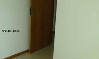 Imagem 3: Apartamento para Venda em Ribeirão Preto, Nova Aliança, 3 dormitórios, 1 suíte, 3 banheiro