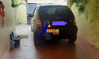 Imagem 7: Mogi das Cruzes - Casa Padrão - Vila Paulicea