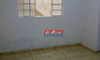 Imagem: Casa com 2 dormitórios à venda, 148 m²