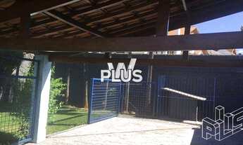 Imagem 7: Casa com 3 dorms, Jardim Santa Rosália, Sorocaba, Cod: 3960