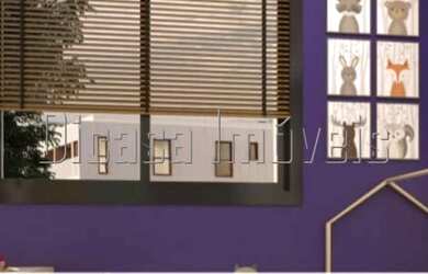 Imagem 7: Apartamento para venda com 150 metros quadrados com 4 quartos