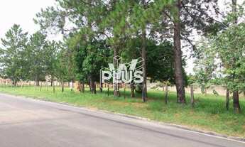 Imagem 6: Terreno, Quintais do Imperador, Sorocaba - R$ 330 mil, Cod: 2547