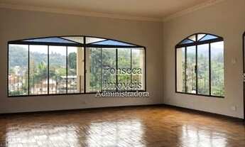 Imagem 6: PETRóPOLIS - Casa Padrão - Coronel Veiga