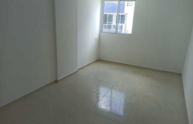 Imagem 5: Apto Beira Mar 2 Quartos no Bessa