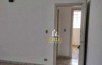 Imagem 6: Terreno à venda, 500 m² por R$ 850.000,00 - Santa Maria - São Caetano do Sul/SP