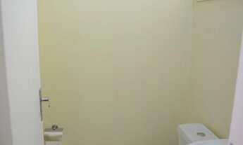 Imagem 7: Casa de Condomínio para Aluguel - Igará, 2 Quartos, 85 m2