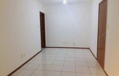 Imagem 4: Apartamento com 3 quartos, áreas externas e 1 vaga de garagem, à venda no bairro Santa Hel