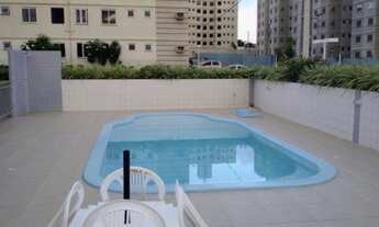 Imagem: ! Encantos do Bosque