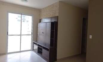 Imagem: Apartamento para locação no Tatuapé