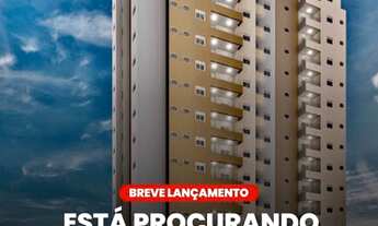 Imagem: Cotas de Apartamento 2 dormitórios com