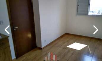 Imagem 6: Sorocaba - Apartamento Padrão - Vila Helena