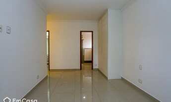 Imagem 3: Apartamento à venda em São Paulo