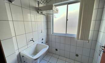 Imagem 5: APARTAMENTO SEMI MOBILIADO LOCALIZADO NA RUA DO BISTEKINHO EM CRICIÚMA POSSUINDO 02 DORMIT