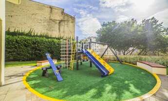 Imagem 7: Porto Alegre - Apartamento Padrão - Menino Deus