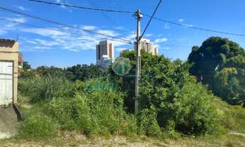 Imagem 4: Terreno Área Residencial em Glória - Macaé, RJ