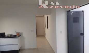 Imagem 2: Casa para Venda Jardim D'Icaraí Salto