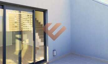 Imagem 4: PELOTAS - Padrão - São Gonçalo