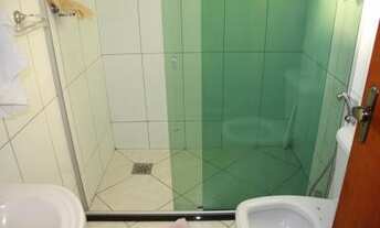 Imagem 5: Venda - Casa - Praia Azul - Americana - SP