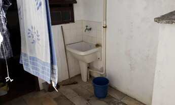 Imagem 6: Casa Duplex Pertinho da Praia do Peró - Cabo Frio/RJ