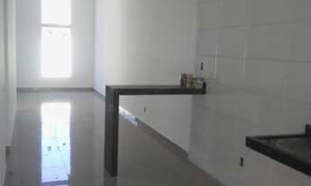 Imagem 5: Casa para venda com 103 metros quadrados com 3 quartos