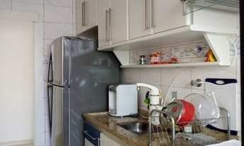 Imagem 3: COBERTURA DUPLEX IPIRANGA - 130M² - 2 VAGAS, LAZER A 5 MINUTOS DO METRÔ