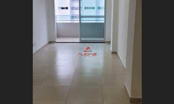 Imagem 3: JOãO PESSOA - Apartamento Padrão - Manaíra