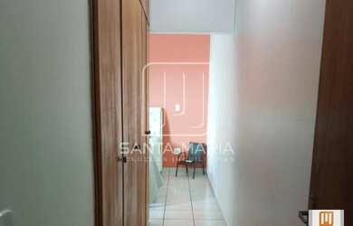 Imagem 6: Casa (térrea na rua) 2 dormitórios/suite, cozinha planejada