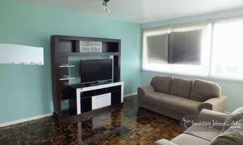 Imagem 4: Apartamento para venda possui 67 metros quadrados com 2 quartos em Vila Nova - Imbituba