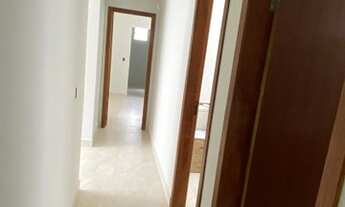 Imagem 7: Casa com 3 dormitórios à venda por R$ 420.000,00 - Jardim beira rio - Teixeira de Freitas