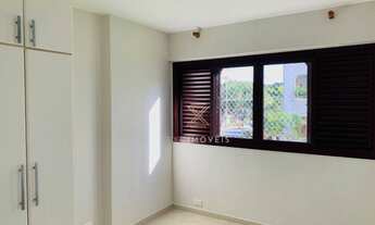 Imagem 5: Apartamento com 3 dormitórios à venda, 96 m² por R$ 850.000 - Santana - São Paulo/SP