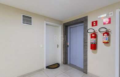 Imagem 2: Duplex em Cristal