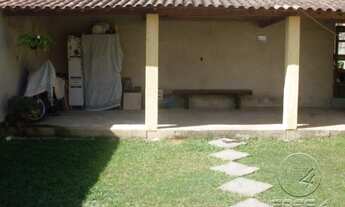 Imagem 4: RESENDE - Casa Padrão - Monet