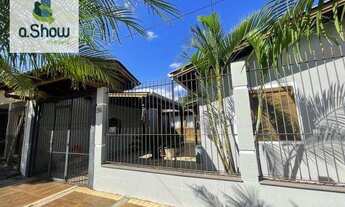 Imagem 6: Casa com 2 dormitórios à venda por R$ 380.000 - Liberdade - Esteio/RS