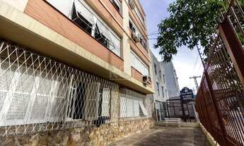 Imagem 3: Porto Alegre - Apartamento Padrão - Menino Deus