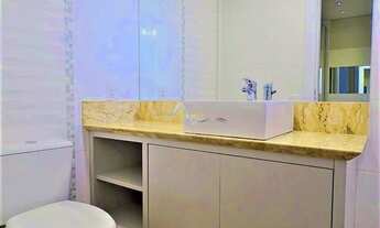 Imagem 5: Apartamento com 4 dormitórios na Prainha em Torres