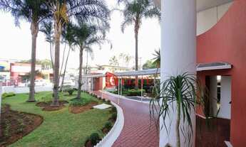 Imagem 5: Edifício Ilhéus, apartamento com 3 dormitórios à venda, 78 m² por R$ 479.900 - Parque Indu