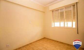 Imagem 6: Apartamento com 2 quartos à venda, 69 m² por R$ 150.000 - Centro - Ribeirão Preto/SP