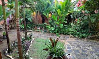 Imagem 4: Pip006 - Pousada em Tibau do Sul