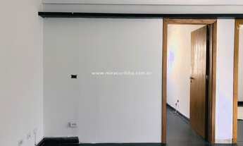 Imagem 6: Apê 2 Quartos Com Vaga Bem no Centro De Curitiba!