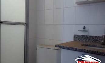 Imagem 4: Residencial - Vl Nery