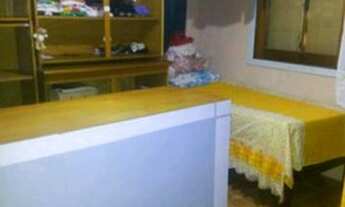 Imagem 6: Vendo ou troca casa em Gravatai