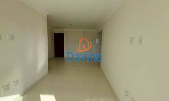 Imagem 5: Apartamento no Caiçara de 2 Dormitórios a 200 metros da praia