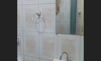 Imagem 7: Apartamento venda com 50 m² com 1 quarto - Rudge Ramos - São Bernardo do Campo/SP