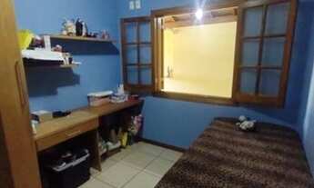 Imagem 3: Casa à venda na Vila Santana, Sorocaba/SP