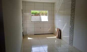 Imagem 5: Última oportunidade de moradia própria - Mandaguaçu - PR