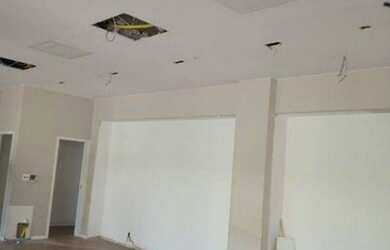 Imagem 3: Loja à venda, 100 m² por R$ 1.700.000,00 - Icaraí - Niterói/RJ