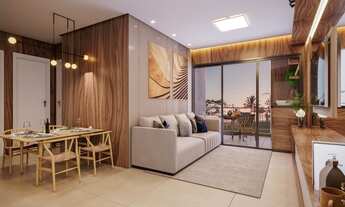 Imagem 4: Oportunidade entrada em 10 x Praia do Itaguá