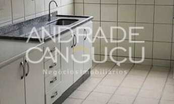 Imagem 4: APARTAMENTO RESIDENCIAL em GOIÂNIA - GO, SETOR OESTE