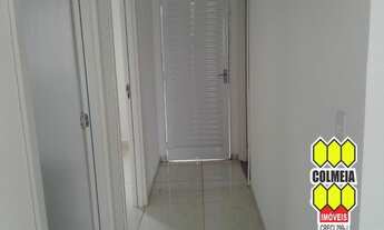 Imagem 7: Casa em condomínio - Res. Jardim di Fiori